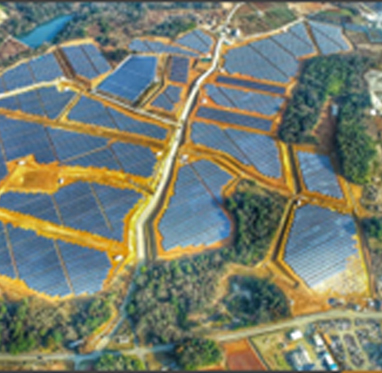 energia ecologia y solar