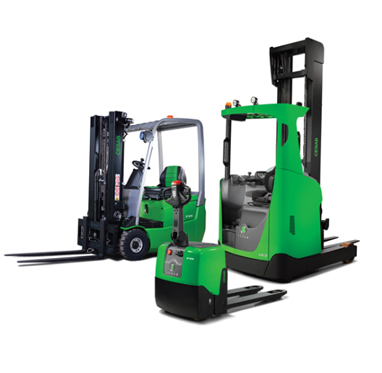 equipamiento y diseno